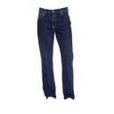 Calças de ganga Wrangler Texas Stretch Homem