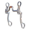 Freio Swivel Port