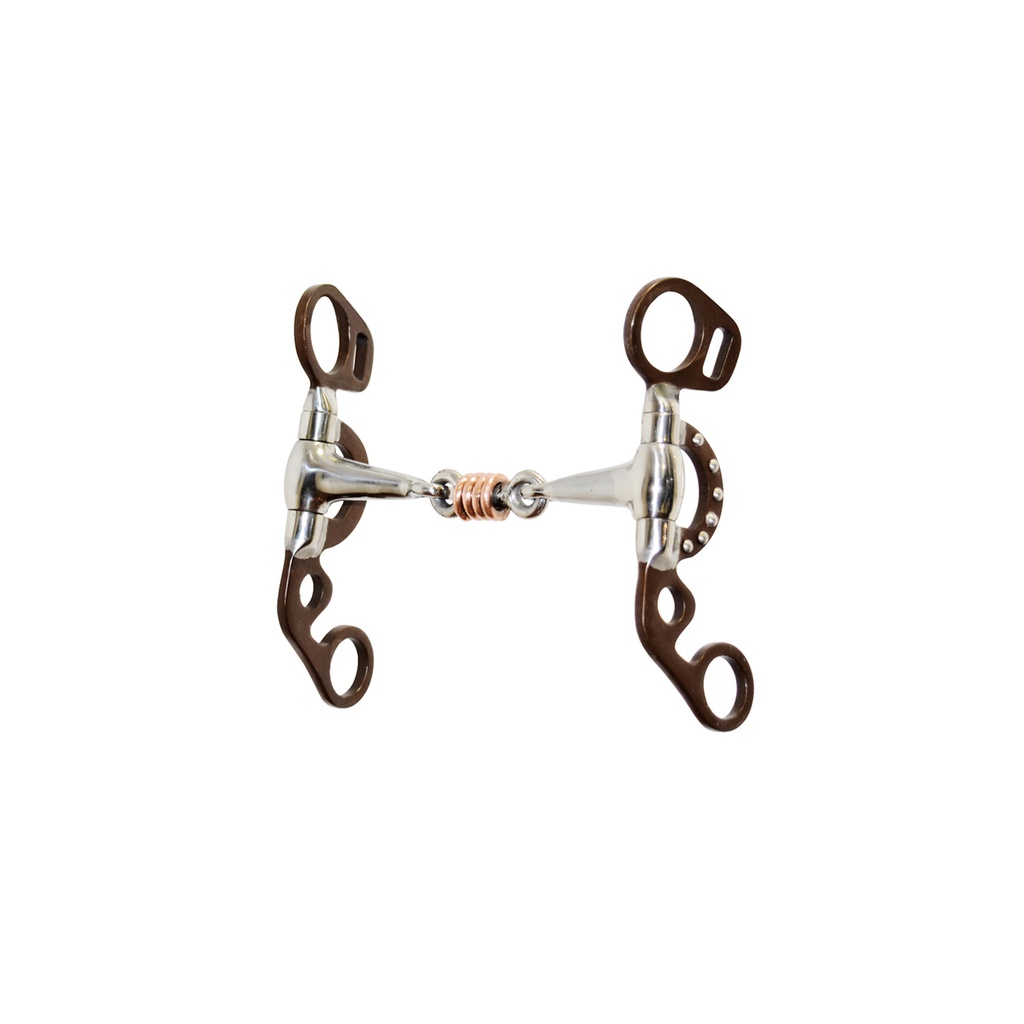 Freio Metalab Antique