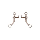 Freio Metalab Smooth