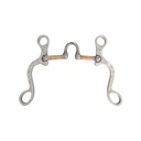 Freio Rools Copper Pool's