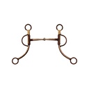 Freio Antique Trims