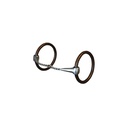 Bridão torcido Bob Avila