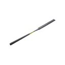 Stick de corrida