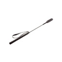 Stick Tight Flap