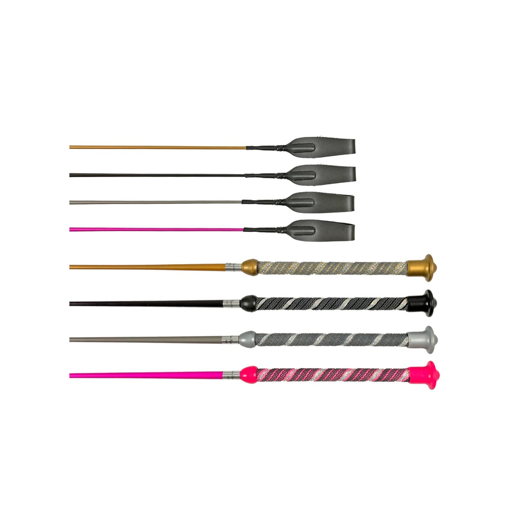 Stick Stone Stripe