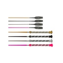 Stick Stone Stripe
