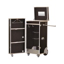 Tackbox  vertical Top Model