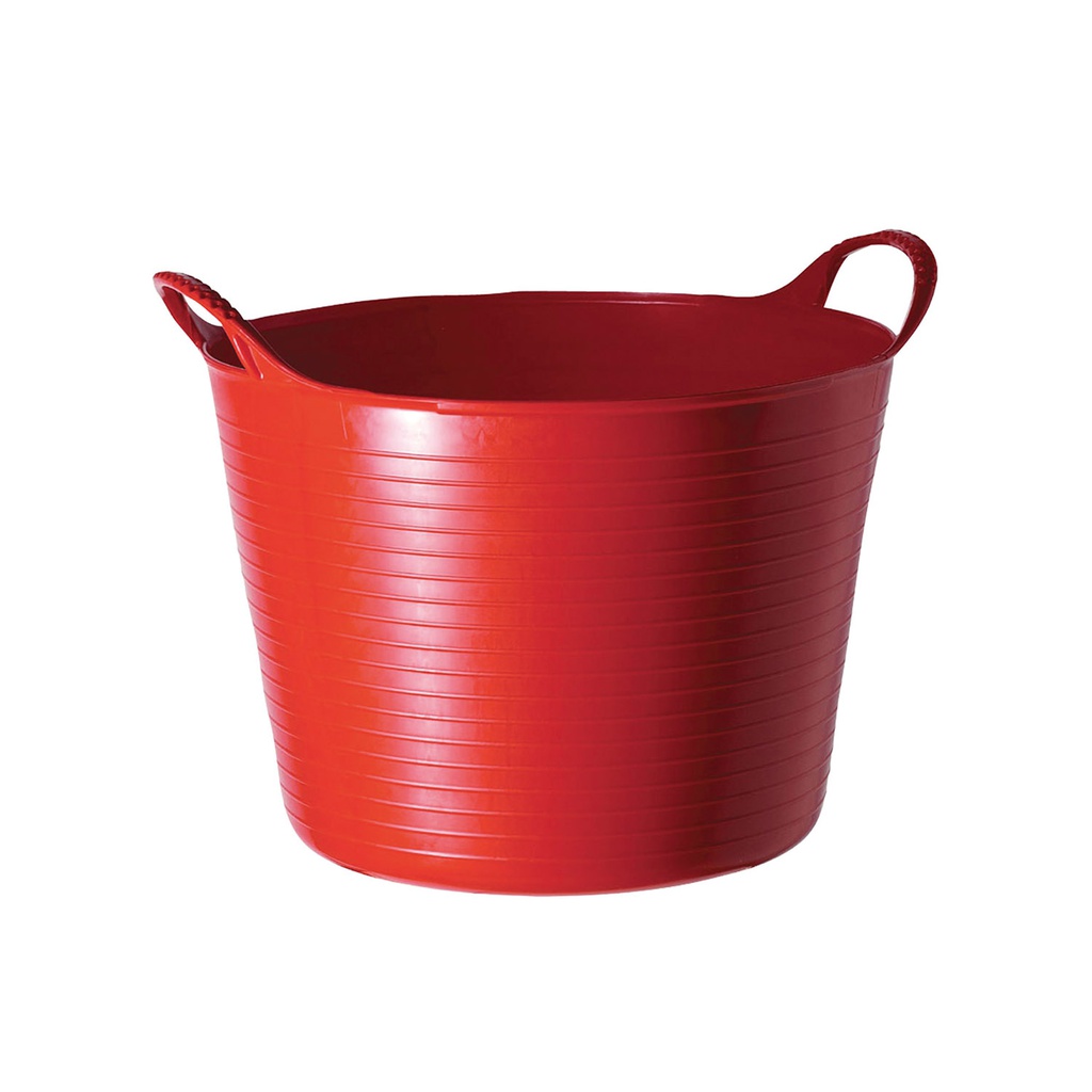 Balde flexivel 35 lt.