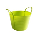 Balde flexivel 14 lt