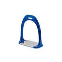 Estribos Pro-Light Aluminium