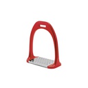 Estribos Pro-Light Aluminium
