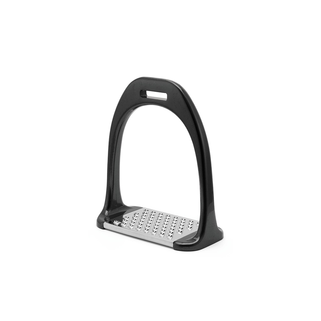 Estribos Pro-Light Aluminium