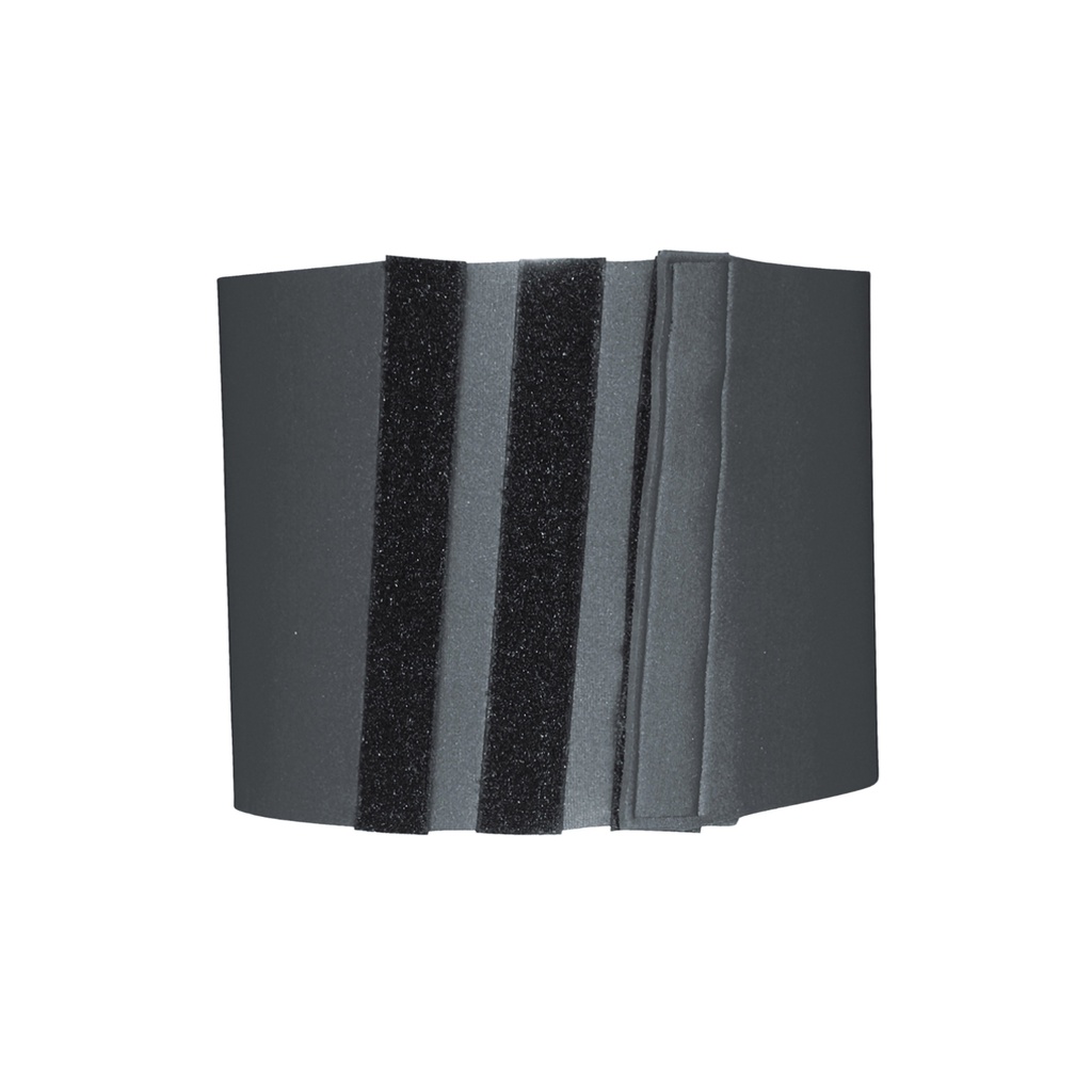Peça de meio pescoço em neoprene
