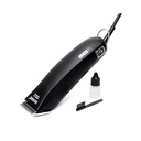 Máquina de tosquair Moser Max45
