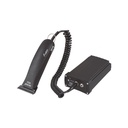 Máquina de tosquiar Moser Avalon 230v