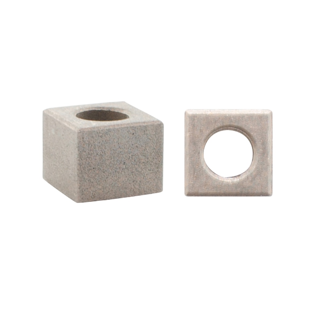 Heininger crank drive block art. 507