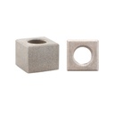 Heininger crank drive block art. 507