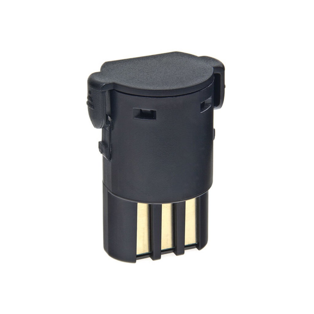 Bateria para máquina de tosquiar Adelar