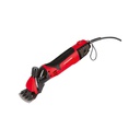 Máquina de tosquiar Farm Clipper 3 200w
