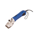 Máquina de tosquiar Farm Clipper 4