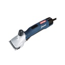 Máquina de tosquiar Xperience