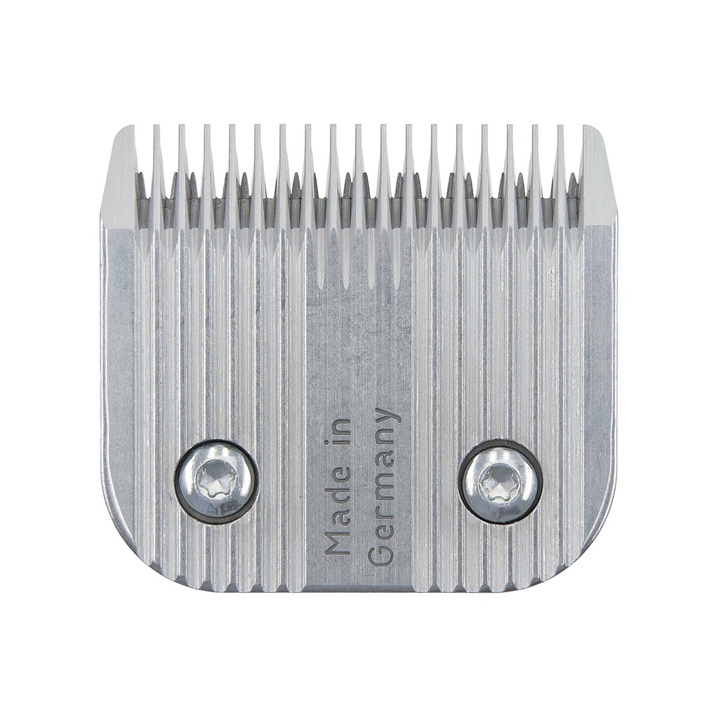 Pente Moser para Max45