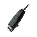 Máquina de tosquiar Moser 1400