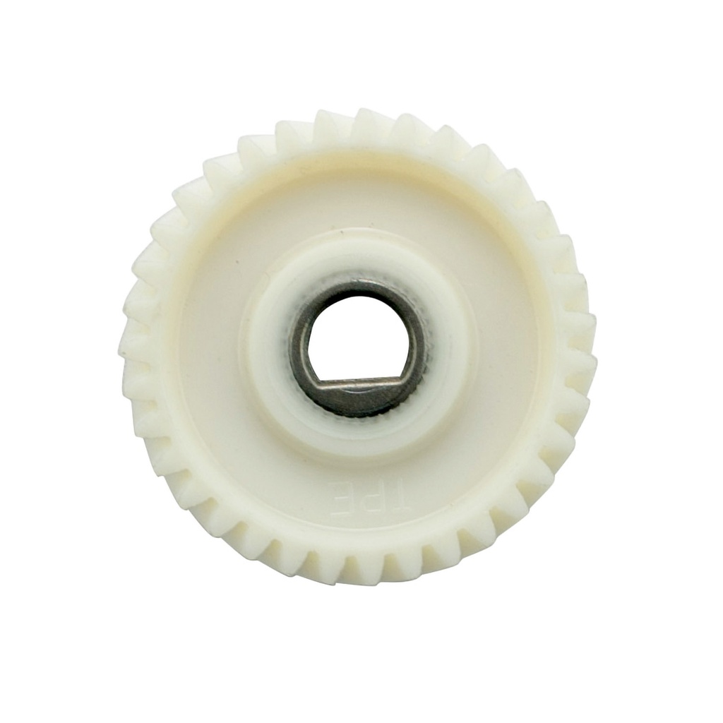 Roda dentada para másquina de tosquiar Progress