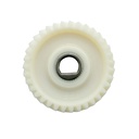 Roda dentada para másquina de tosquiar Progress