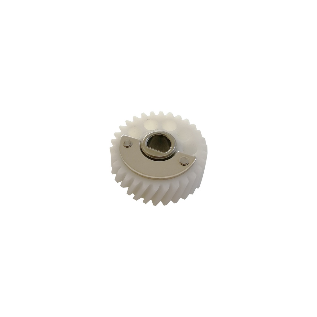 Roda dentada para másquina de tosquiar Xtra