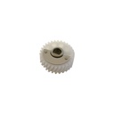 Roda dentada para másquina de tosquiar Xtra