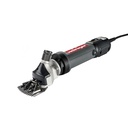 Máquina de tosquiar Xtra 712-600 Heiniger