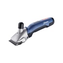 Máquina de tosquiar Xplorer