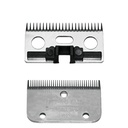 Pente R22 35/24 para Constanta Rodeo