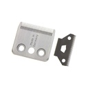 Pente 1401-7600 para Moser 1400 Moser