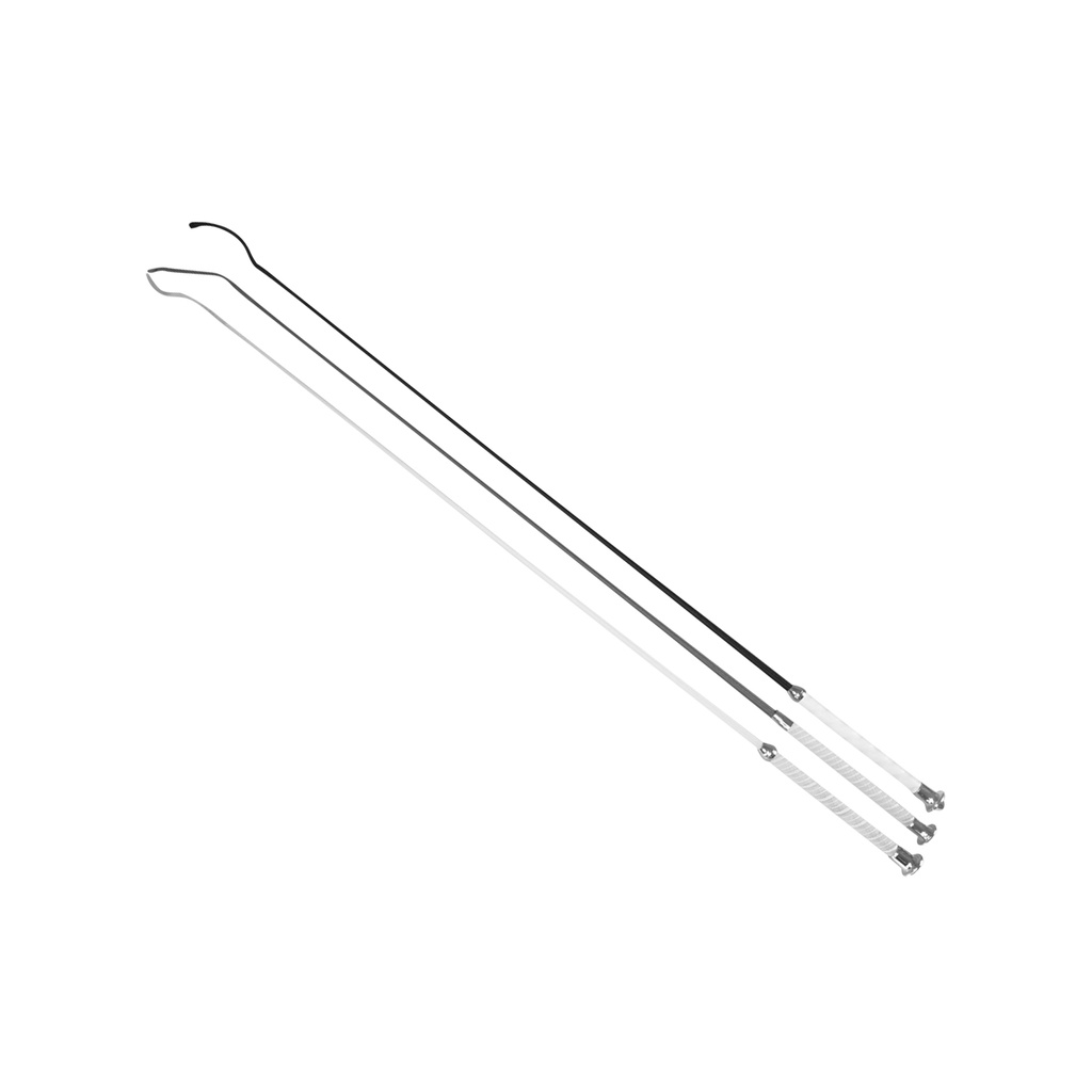 Stick de ensino