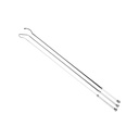 Stick de ensino