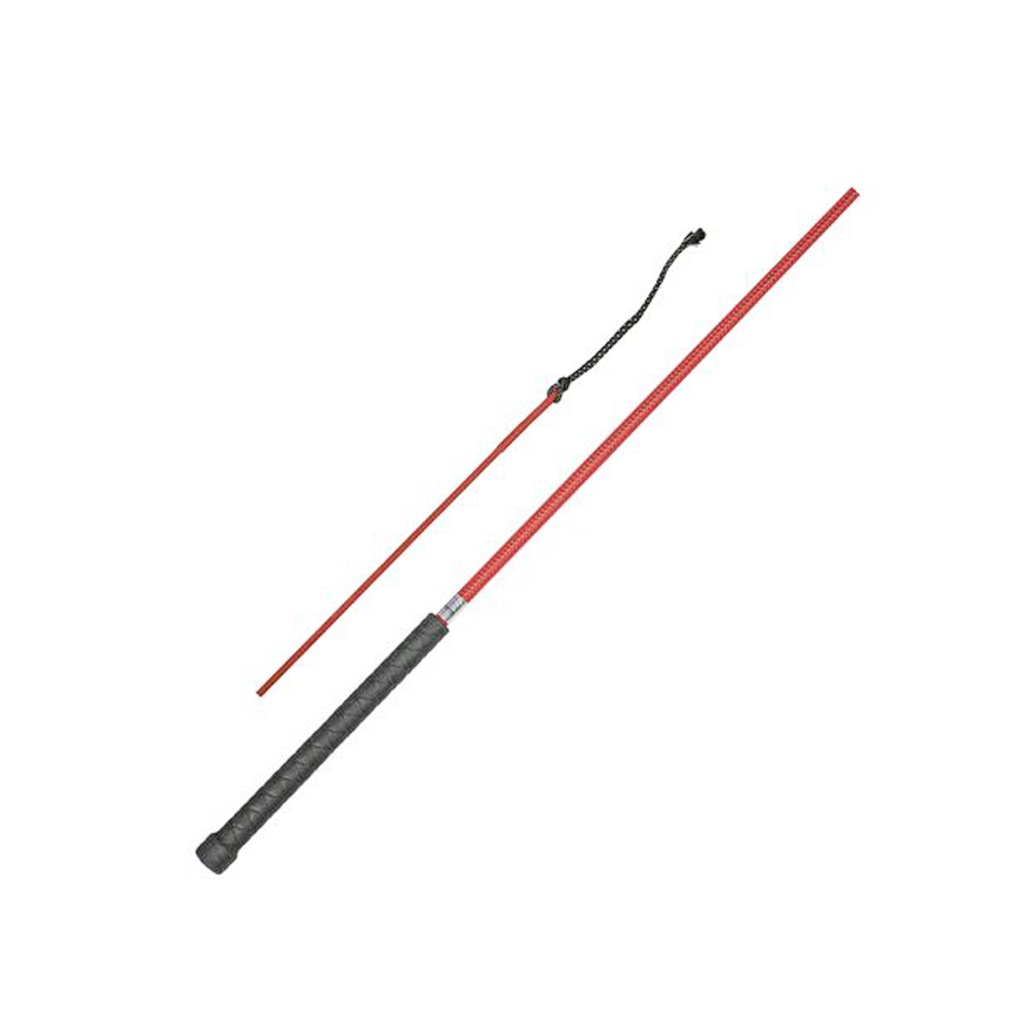 Stick de ensino 130cm