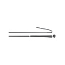 Stick de ensino