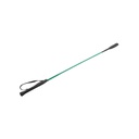 Stick de obstáculos em nylon