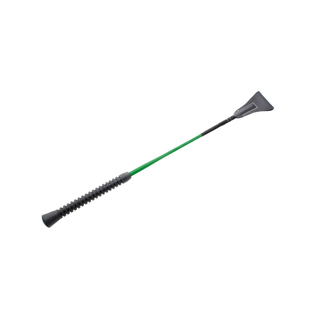 Stick de obstáculos em nylon
