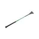 Stick de obstáculos em nylon