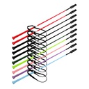 Conjuntop de Sticks 10uni