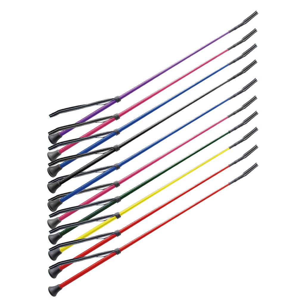 Conjuntop de Sticks 10uni