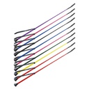 Conjuntop de Sticks 10uni