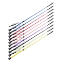 Conjuntop de Sticks 10uni