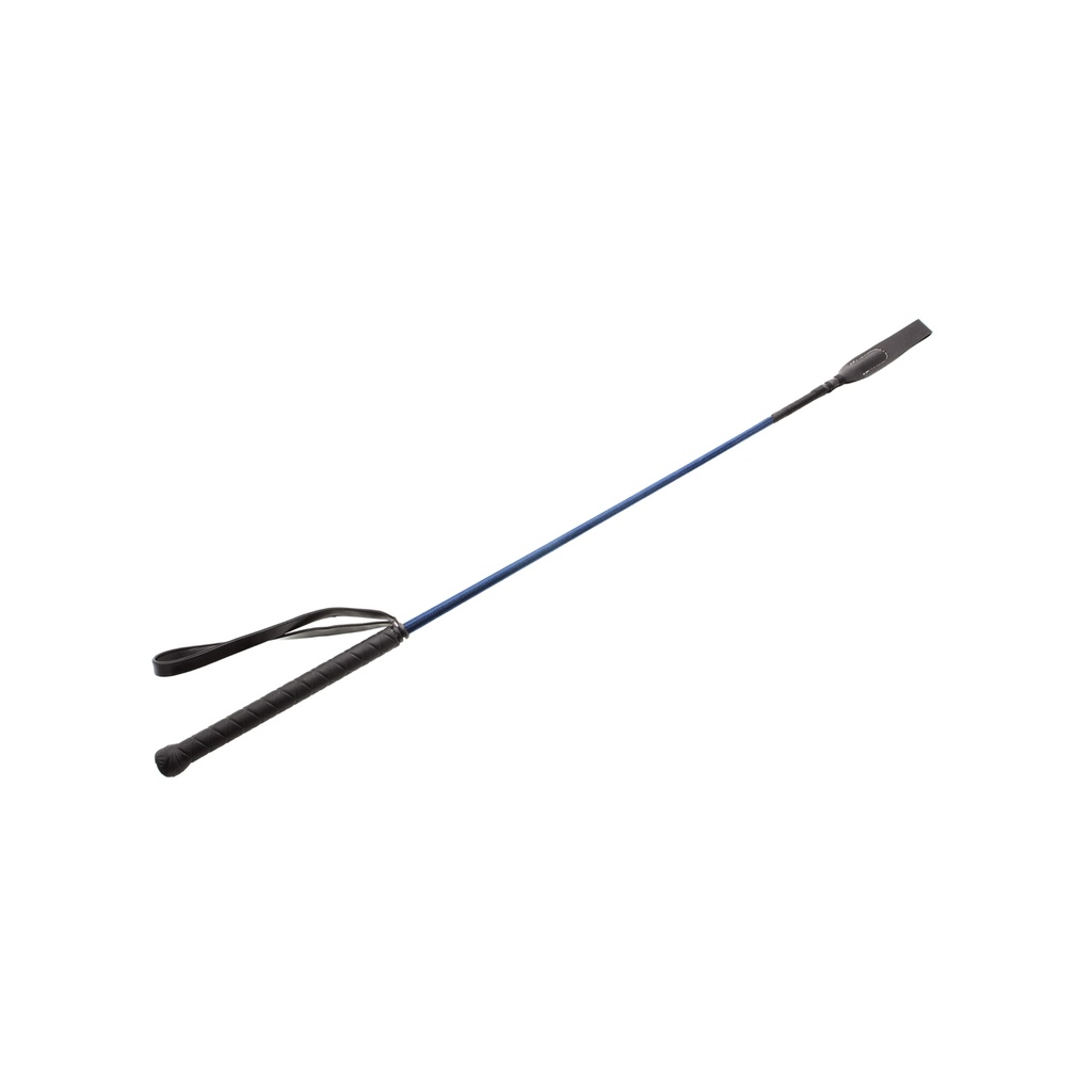 Stick de obstáculos em nylon eco line
