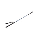 Stick de obstáculos em nylon eco line