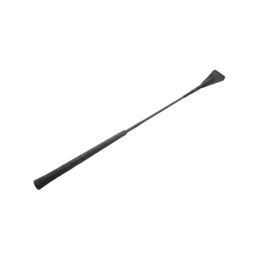 Stick de obstáculos